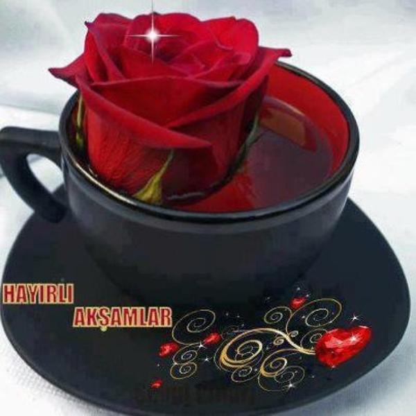 Photo taken at Albert Heijn by Yusuf Y. on 2/12/2013-荷兰北布拉班特省埃因霍温 Photo taken at Albert Heijn by Yusuf Y. on 2/12/2013