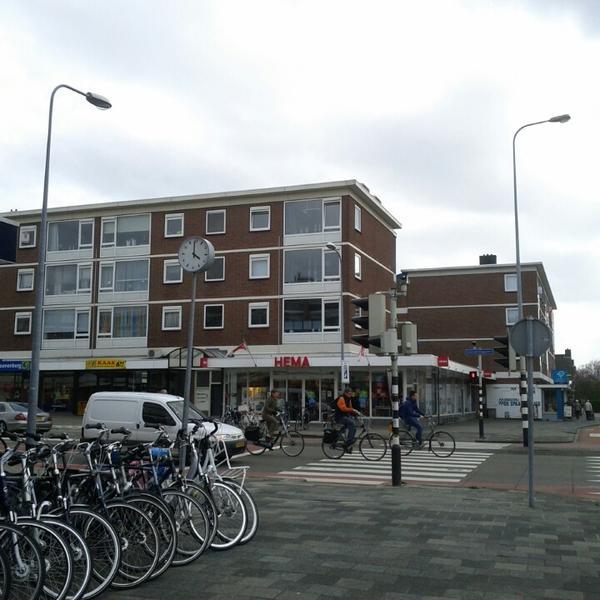 HEMA图片库 HEMA图片库