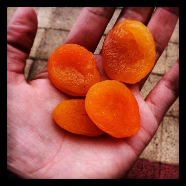 Mercadona图片库 Mercadona图片库