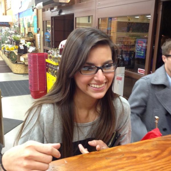 Photo taken at Trader Joe's by Sarah T. on 1/19/2012-加利福尼亚州卡西德勒尔城帕尔木坎宁路67720号 Photo taken at Trader Joe's by Sarah T. on 1/19/2012