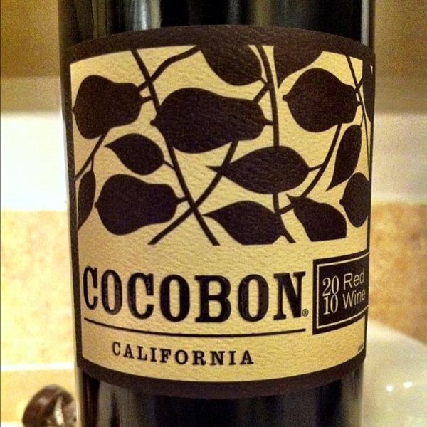 Photo taken at Trader Joe's by Rod P. on 1/25/2012-加利福尼亚州卡西德勒尔城帕尔木坎宁路67720号 Photo taken at Trader Joe's by Rod P. on 1/25/2012