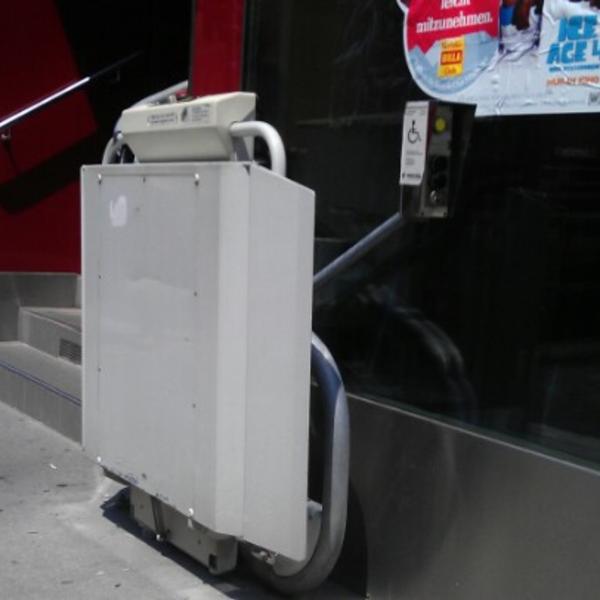 Billa图片库 Billa图片库