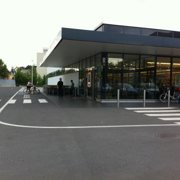 Hofer图片库 Hofer图片库