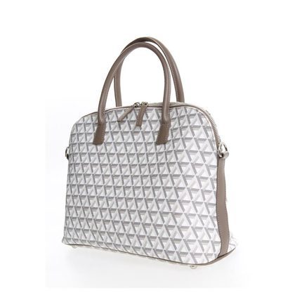 LANCASTER/兰嘉丝汀正品L51837新款女士时尚单肩斜挎手提包直邮 LANCASTER/兰嘉丝汀正品L51837新款女士时尚单肩斜挎手提包直邮