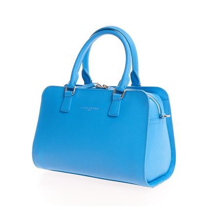 LANCASTER/兰嘉丝汀正品L52182新款女士时尚单肩斜挎手提包直邮 LANCASTER/兰嘉丝汀正品L52182新款女士时尚单肩斜挎手提包直邮