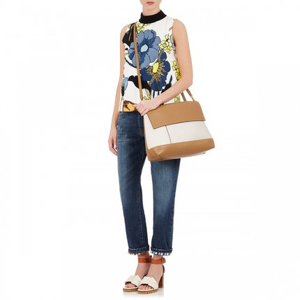 Marni 女包 女式休闲包 Q01807323