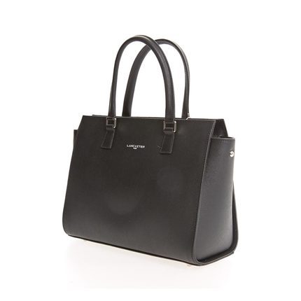 LANCASTER/兰嘉丝汀正品L42142新款女士时尚单肩斜挎手提包直邮 LANCASTER/兰嘉丝汀正品L42142新款女士时尚单肩斜挎手提包直邮