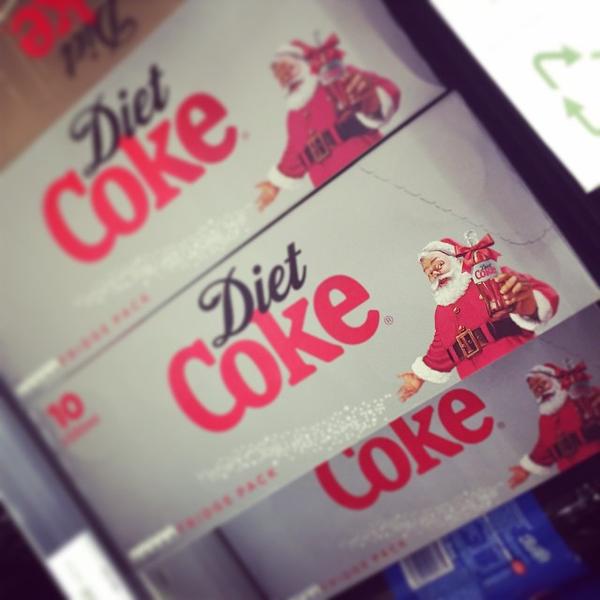 Photo taken at Waitrose by Jerry D. on 10/24/2014-英国伦敦沃平托马斯莫尔街 Photo taken at Waitrose by Jerry D. on 10/24/2014