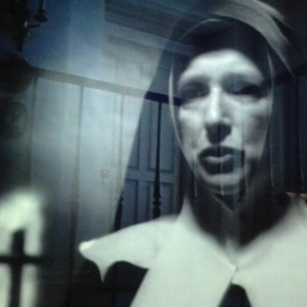 Photo taken at Albert Heijn by Andre S. on 11/20/2013