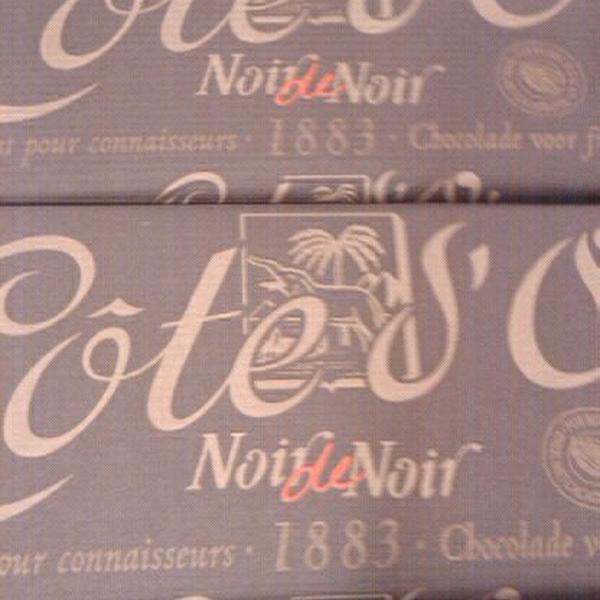 Photo taken at Albert Heijn by Esther v. on 9/1/2011