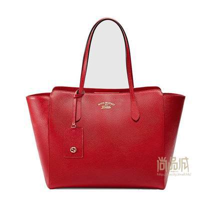 正品直邮Gucci古奇2016新款女包时尚真皮休闲手提包354397 CAO0C 正品直邮Gucci古奇2016新款女包时尚真皮休闲手提包354397 CAO0C