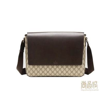 正品直邮Gucci古奇2016新款女包时尚GG印花单肩包  353433 KGDIG 正品直邮Gucci古奇2016新款女包时尚GG印花单肩包  353433 KGDIG