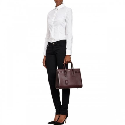 Saint Laurent/YSL 女包 女式手提包 Q01168193 Saint Laurent/YSL 女包 女式手提包 Q01168193