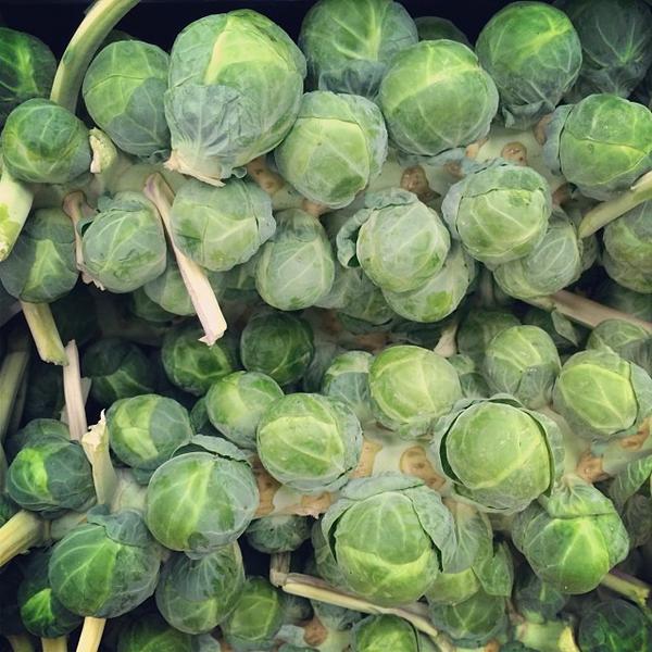 Photo taken at Trader Joe's by Pepot D. on 10/22/2013-美国加利福尼亚州长滩太平洋海岸高速公路东6451 Photo taken at Trader Joe's by Pepot D. on 10/22/2013