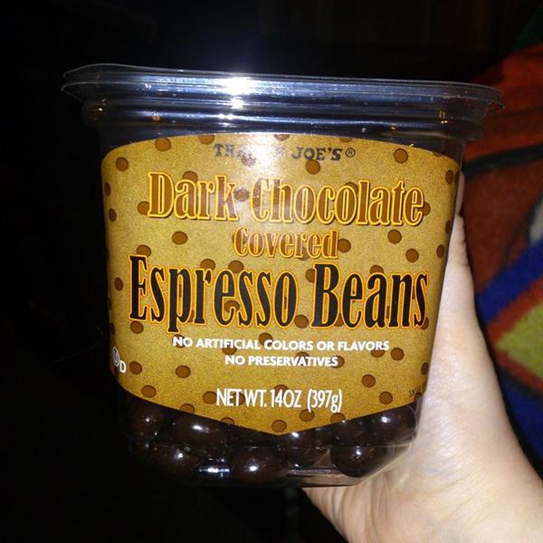 Photo taken at Trader Joe's by Lynn S. on 9/2/2013-美国康涅狄格州西哈特福德新不列颠大道1489 Photo taken at Trader Joe's by Lynn S. on 9/2/2013