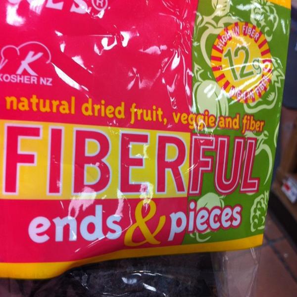 Photo taken at Trader Joe's by Emily P. on 3/4/2012-美国康涅狄格州西哈特福德新不列颠大道1489 Photo taken at Trader Joe's by Emily P. on 3/4/2012