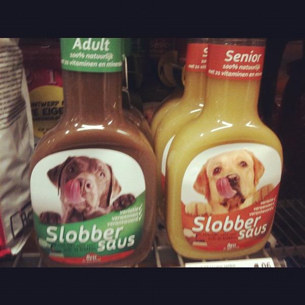 Photo taken at Albert Heijn by PretletterP on 11/28/2012-荷兰阿姆斯特丹博斯恩伦默广场 Photo taken at Albert Heijn by PretletterP on 11/28/2012