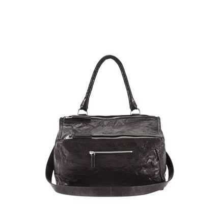 GIVENCHY/纪梵希 女包 女式休闲包 Q01777949 BLACK