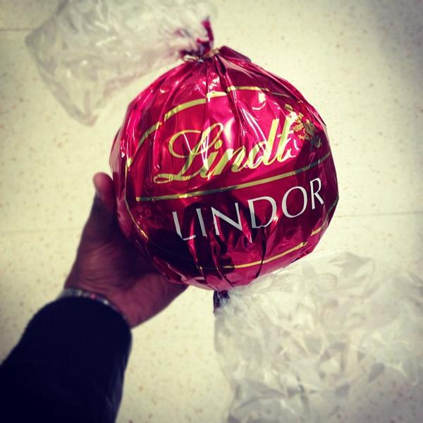 Photo taken at Waitrose by Stevie T. on 10/4/2012