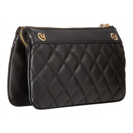 Love Moschino 女包 女式单肩包 Q01772311 Love Moschino 女包 女式单肩包 Q01772311