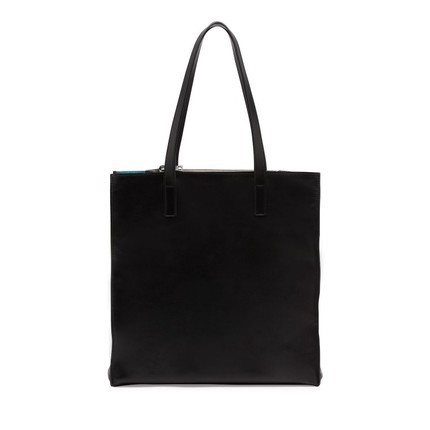 PRADA/普拉达 女包 女式手提包 Q01772040 PRADA/普拉达 女包 女式手提包 Q01772040