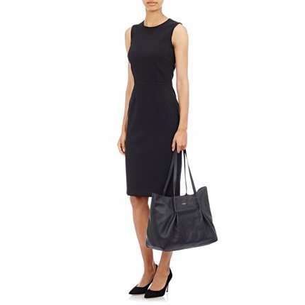 Nina Ricci/莲娜丽姿 女包 女式手提包 Q01772350 Nina Ricci/莲娜丽姿 女包 女式手提包 Q01772350