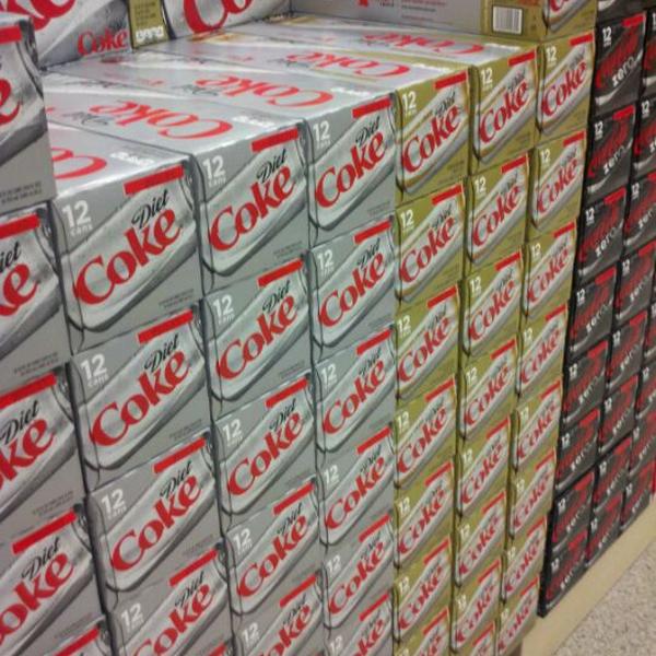 Photo taken at Publix by Edward M. on 1/29/2012