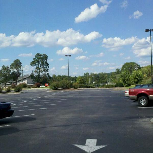 Photo taken at Publix by Edward M. on 8/14/2011