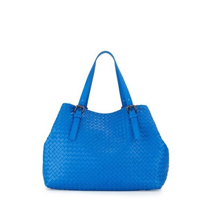 Bottega Veneta/宝缇嘉 女包 女式手提包 Q01803084 Bottega Veneta/宝缇嘉 女包 女式手提包 Q01803084