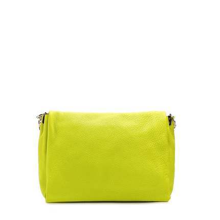 美国直邮Valentino/华伦天奴dsw12prod6320067金属扣女包单肩包 美国直邮Valentino/华伦天奴dsw12prod6320067金属扣女包单肩包