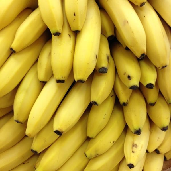 Photo taken at Trader Joe's by Lisa K. on 9/25/2012