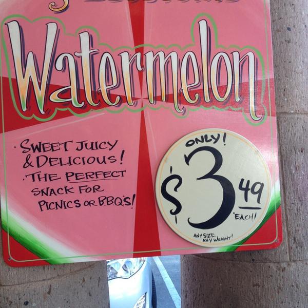 Photo taken at Trader Joe's by Michelle R. on 6/5/2013