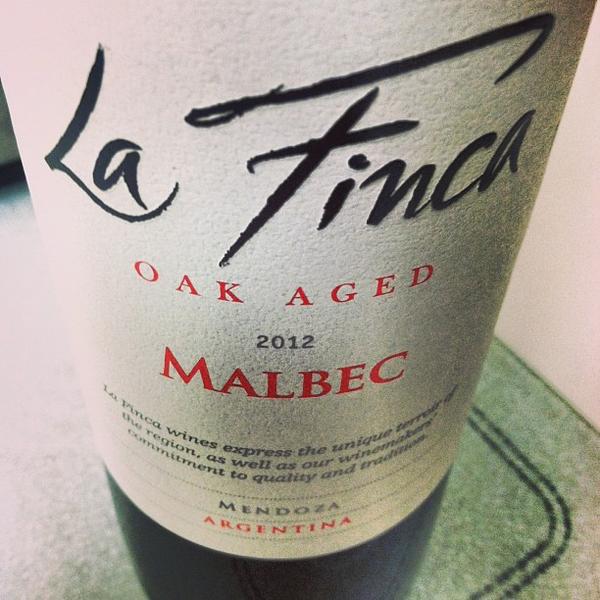 Photo taken at Trader Joe's by gno m. on 5/31/2013