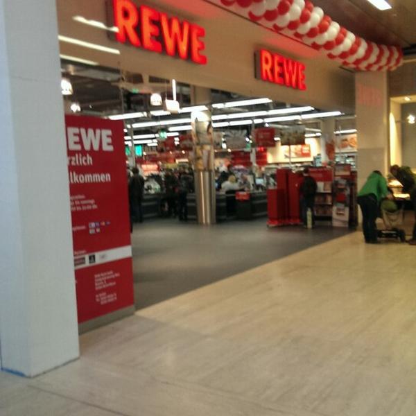 REWE图片库 REWE图片库