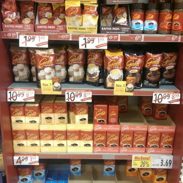 Kaufland图片库 Kaufland图片库