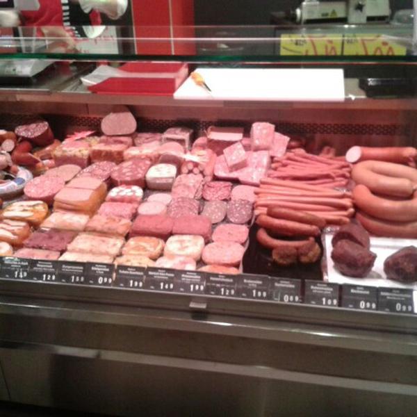 REWE图片库 REWE图片库