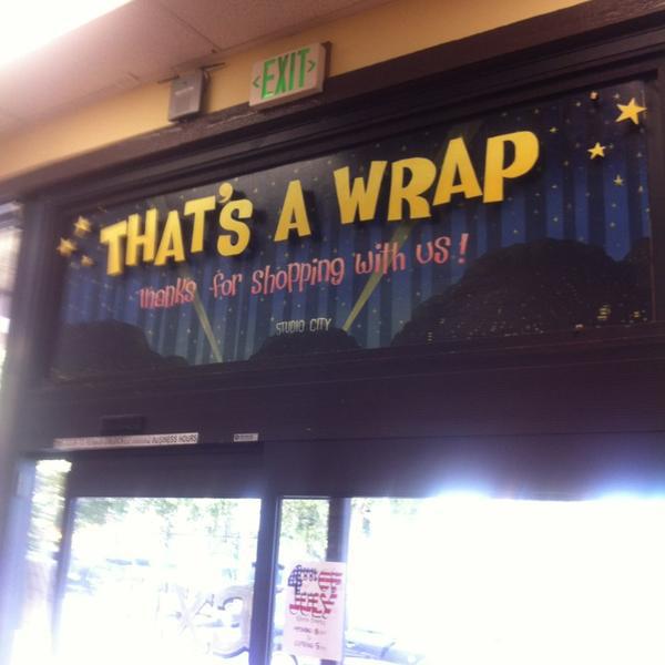 Photo taken at Trader Joe's by Andretti A. on 6/28/2013