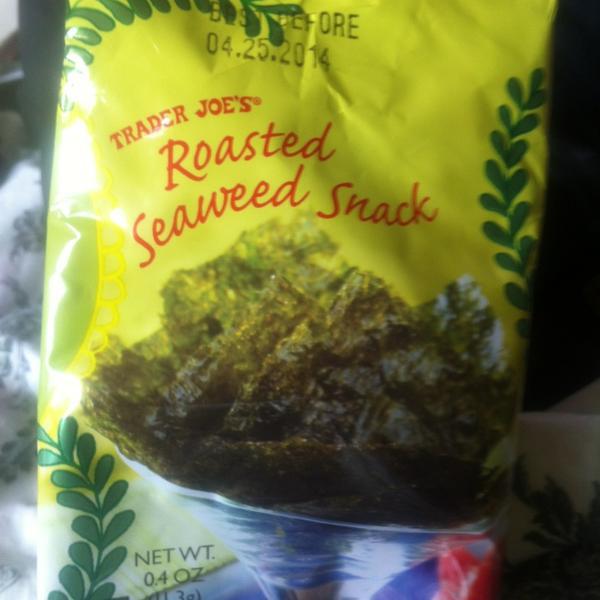 Photo taken at Trader Joe's by Andretti A. on 6/25/2013