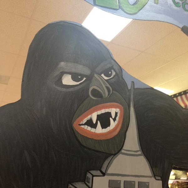 Photo taken at Trader Joe's by Ethan W. on 7/18/2013