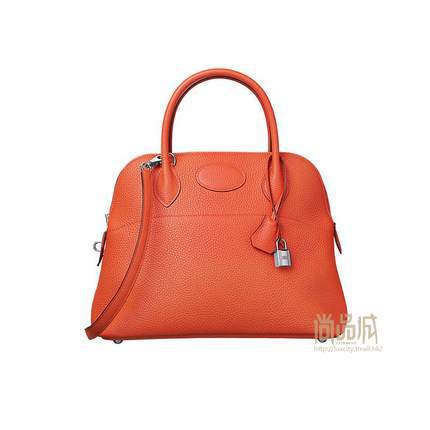 正品Hermes爱马仕2016新款女士潮真皮可拆肩带手提包H029812CK3Z 正品Hermes爱马仕2016新款女士潮真皮可拆肩带手提包H029812CK3Z