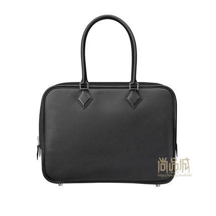 正品Hermes爱马仕2016新款女士潮时尚经典真皮手提包H054166CK89 正品Hermes爱马仕2016新款女士潮时尚经典真皮手提包H054166CK89