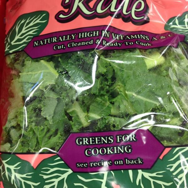 Photo taken at Trader Joe's by David L. on 11/12/2013