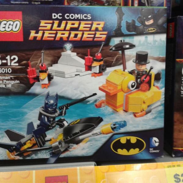 Photo taken at Big W by Sean S. on 4/6/2014