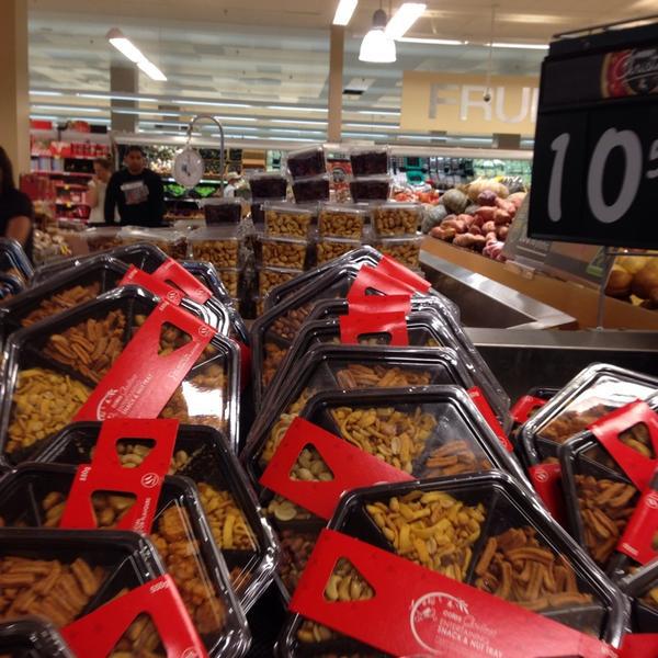 Photo taken at Coles by Idiot About Town on 12/22/2013
