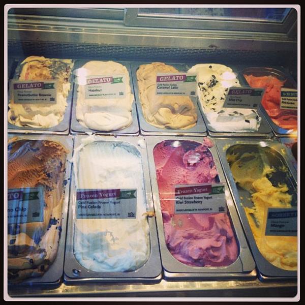 Photo taken at Whole Foods Market by Luiz A. on 7/30/2013-麻萨诸塞州韦尔斯利镇华盛顿路442号 Photo taken at Whole Foods Market by Luiz A. on 7/30/2013