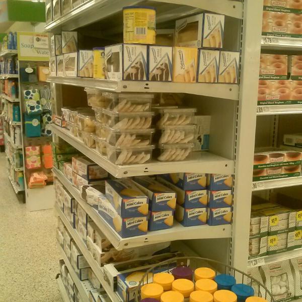 Photo taken at Publix by Me&amp;Te on 3/19/2015