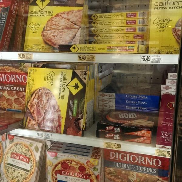 Photo taken at Publix by Kareem B. on 4/15/2014