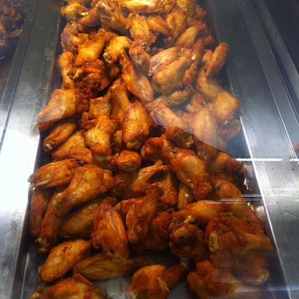 Photo taken at Publix by Dor L. B. on 11/7/2013