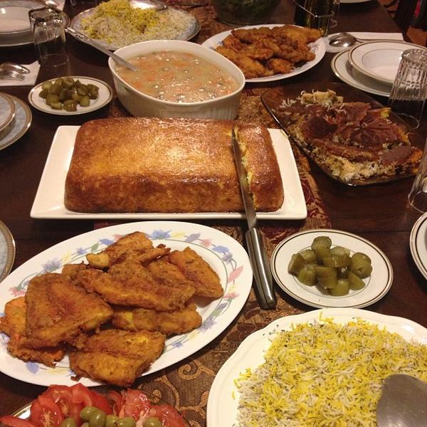 Photo taken at Longo's by Fariba R. on 6/30/2013