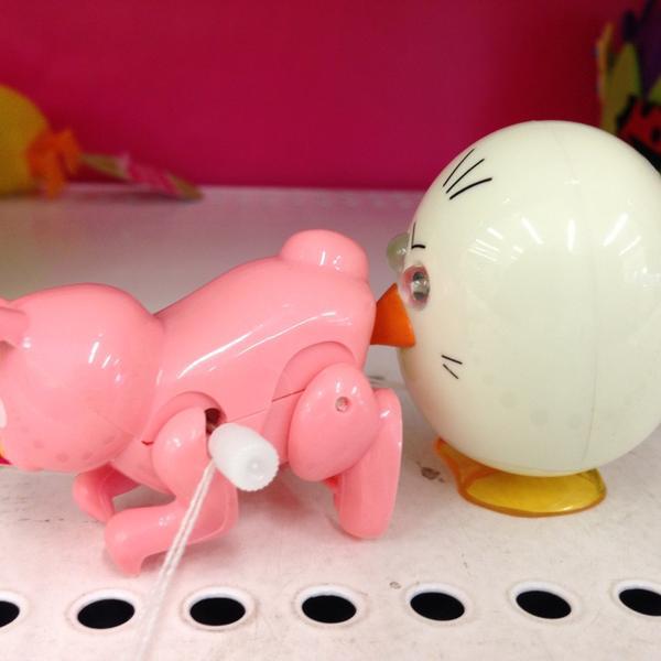 加拿大知名超市Shoppers Drug Mart药妆温莎店图片库 加拿大知名超市Shoppers Drug Mart药妆温莎店图片库